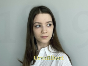 Orvafilbert