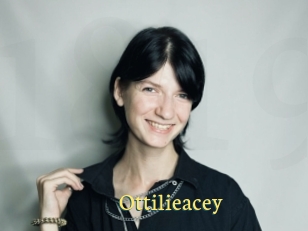 Ottilieacey
