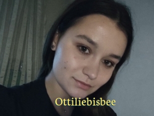 Ottiliebisbee