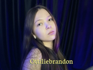 Ottiliebrandon