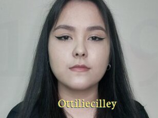 Ottiliecilley