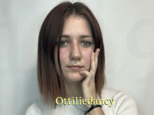 Ottiliedancy