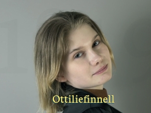 Ottiliefinnell
