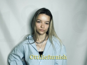 Ottiliefurnish