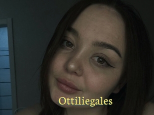 Ottiliegales