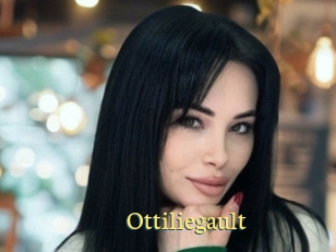 Ottiliegault