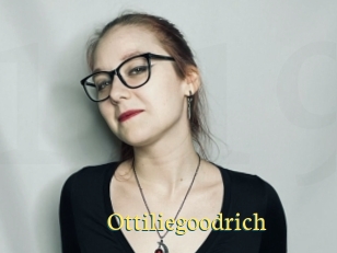 Ottiliegoodrich