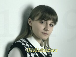 Ottiliehacker