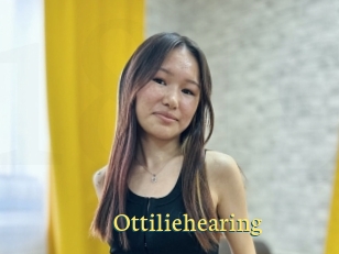 Ottiliehearing