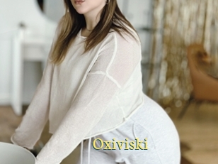 Oxiviski