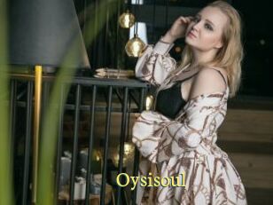 Oysisoul