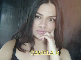 PAMELA_B
