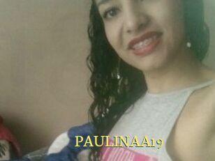 PAULINAA19