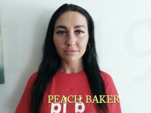 PEACH_BAKER
