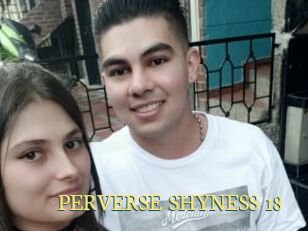 PERVERSE_SHYNESS_18