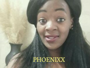 PHOENIXX_