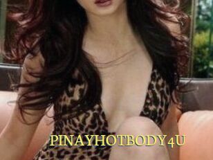 PINAYHOTBODY4U