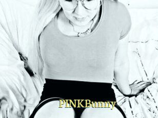 PINKBunny
