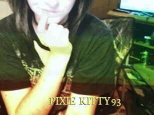 PIXIE_KITTY93