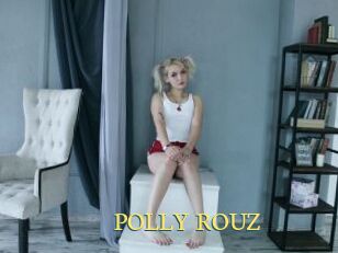 POLLY_ROUZ
