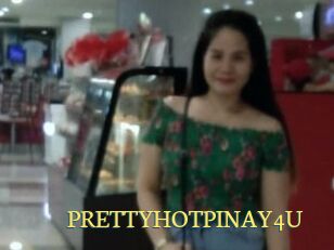 PRETTYHOTPINAY4U