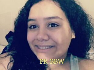 PR_BBW