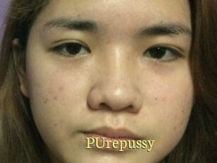 PUre_pussy