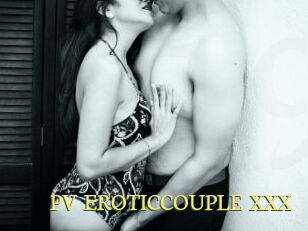 PV_EROTICCOUPLE_XXX