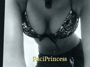 Paci_Princess