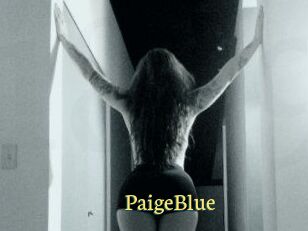 PaigeBlue