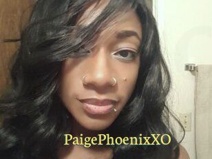 PaigePhoenixXO
