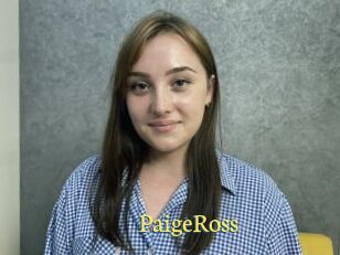 PaigeRoss