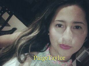 Paige_Taylor