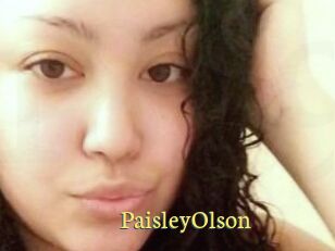 Paisley_Olson