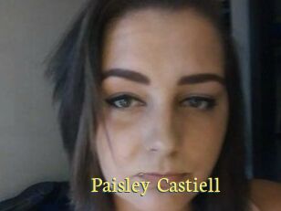 Paisley_Castiell
