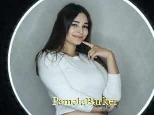 PamelaBarker