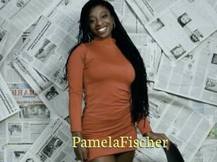 PamelaFischer
