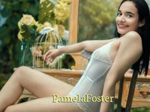 PamelaFoster
