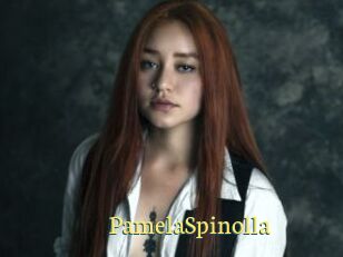PamelaSpinolla