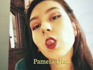 Pamela_Diaz