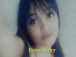 Pamela_Rey