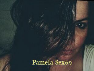 Pamela_Sex69