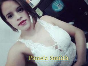 Pamela_Smiith