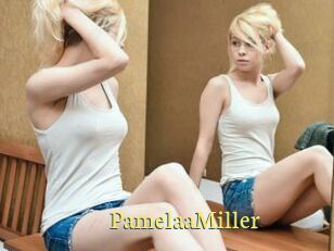 PamelaaMiller