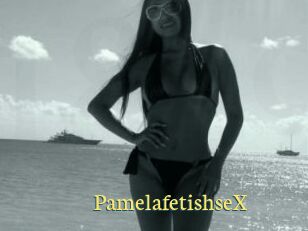 PamelafetishseX