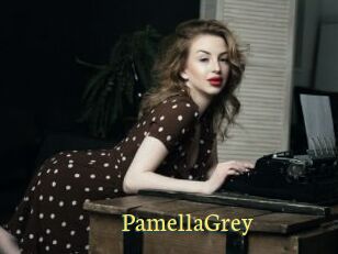 PamellaGrey