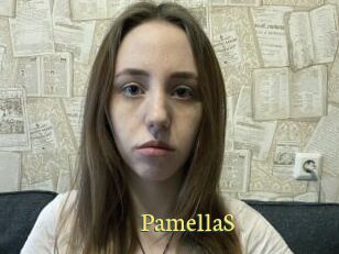 PamellaS