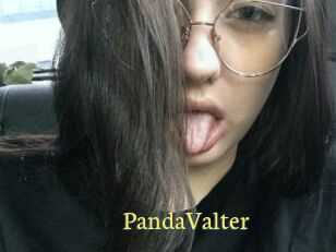PandaValter