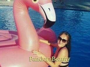 PandoraBeauty