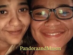 Pandora_and_Mason